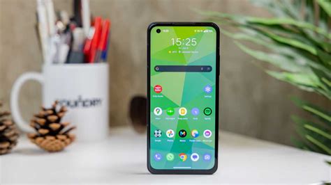 zenfone|zenfone 10 release date.